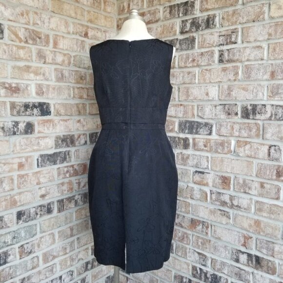 Kay Unger dress (8) - Picture 2 of 4